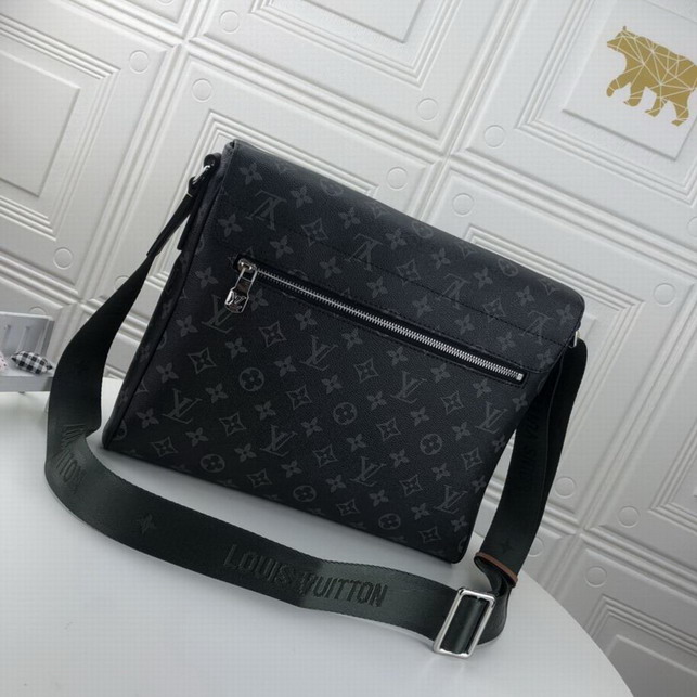 Lu bags 2020-10-28-059
